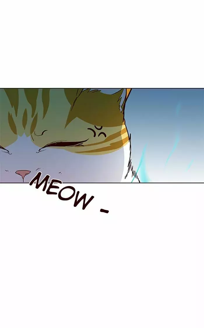 Read Lightning Degree ES Manga Online