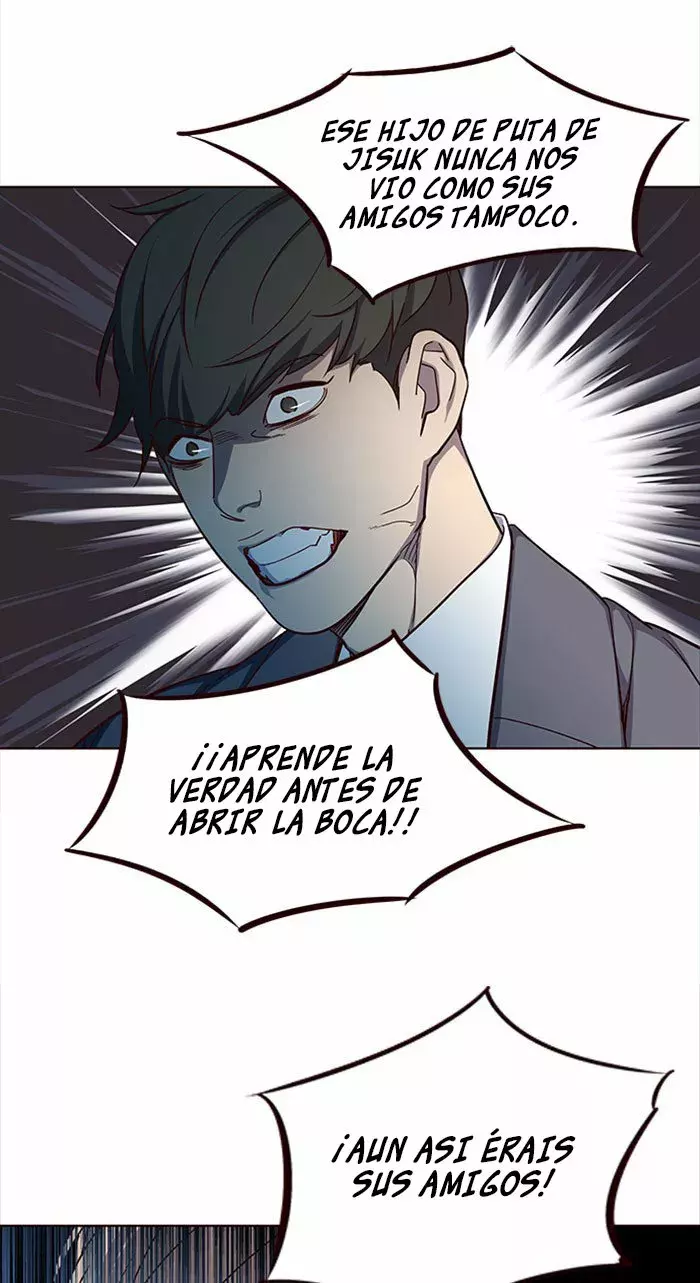 Read Lightning Degree ES Manga Online