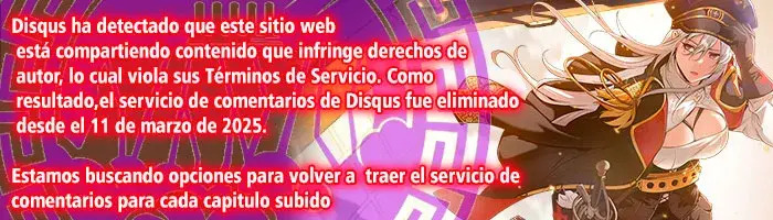 Read Lightning Degree ES Manga Online
