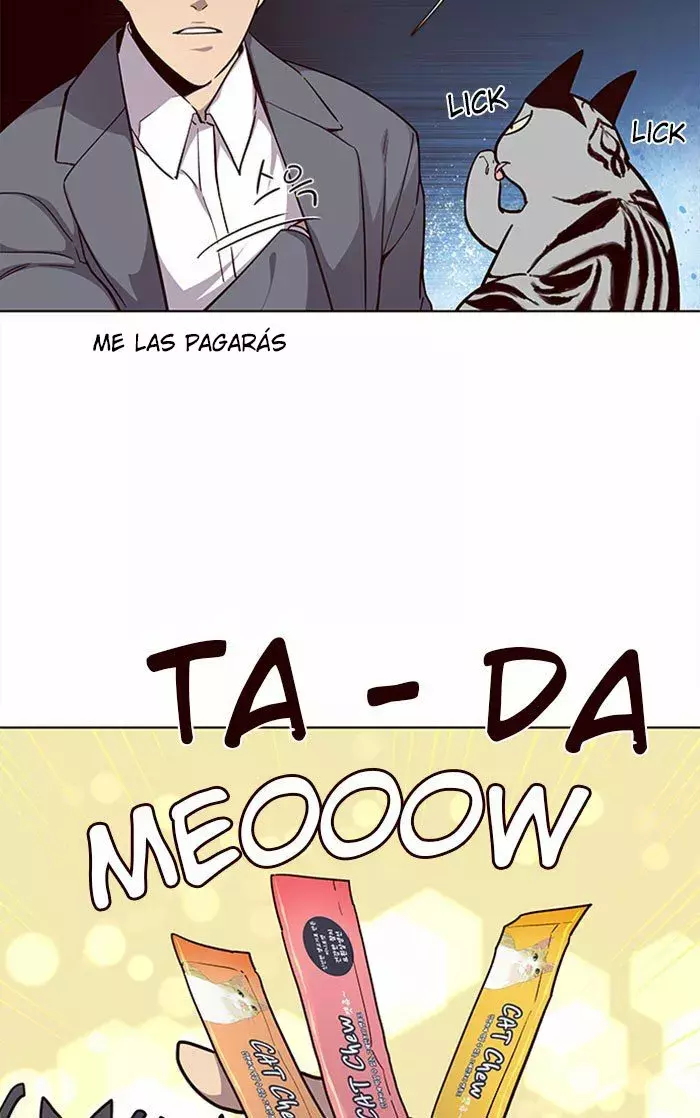 Read Lightning Degree ES Manga Online