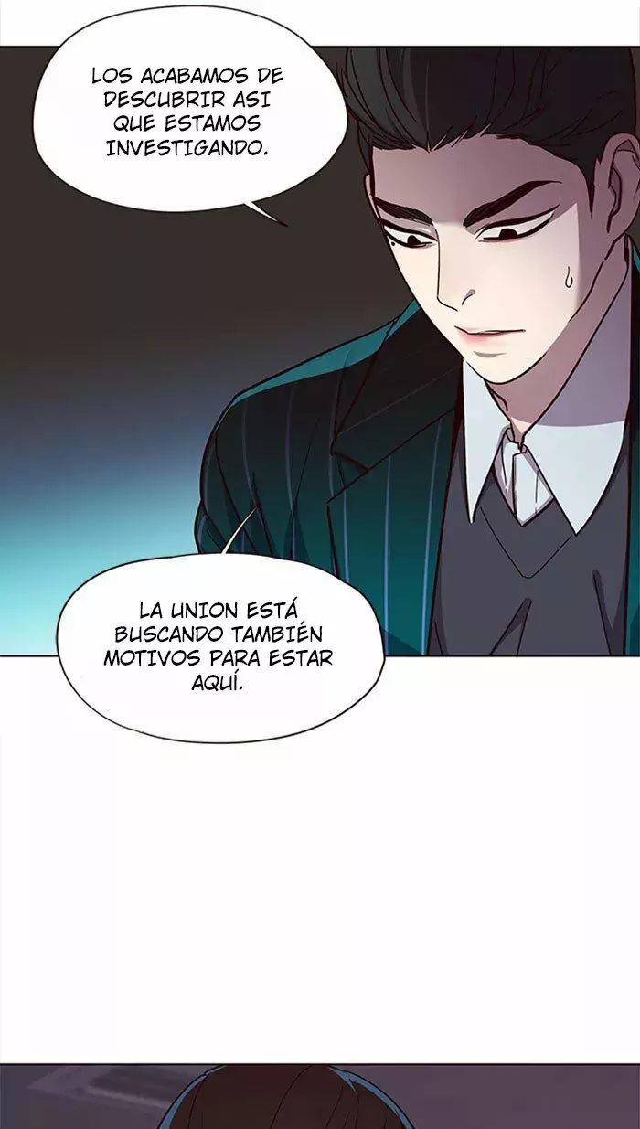 Read Lightning Degree ES Manga Online