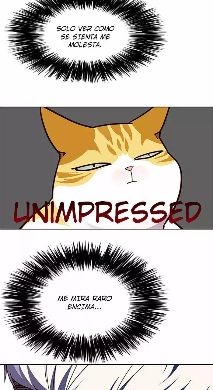Read Lightning Degree ES Manga Online