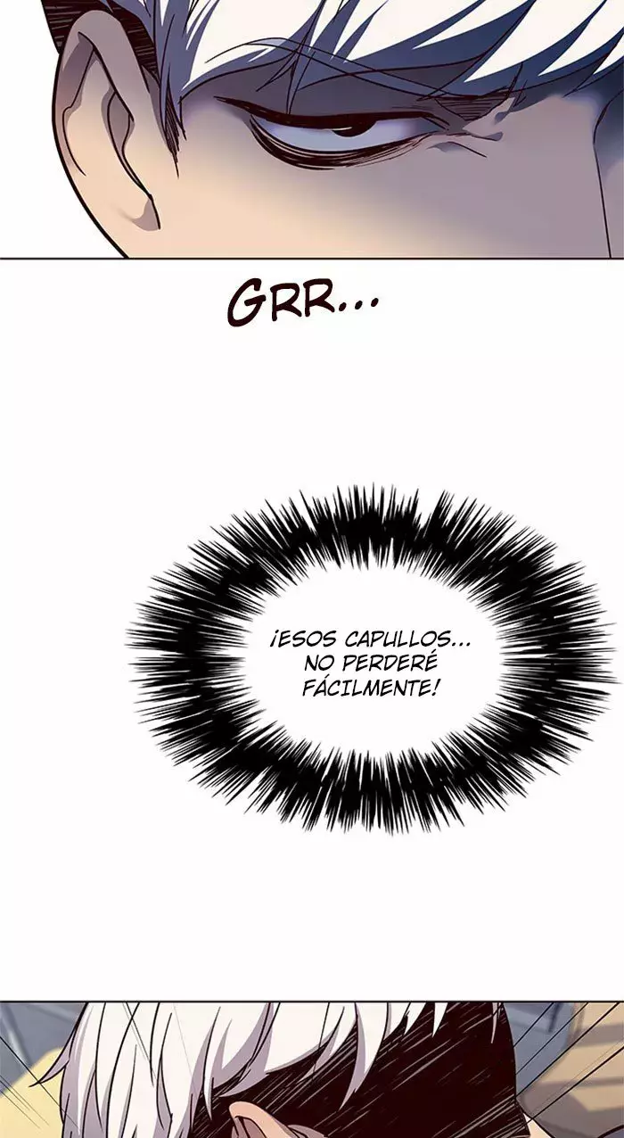 Read Lightning Degree ES Manga Online