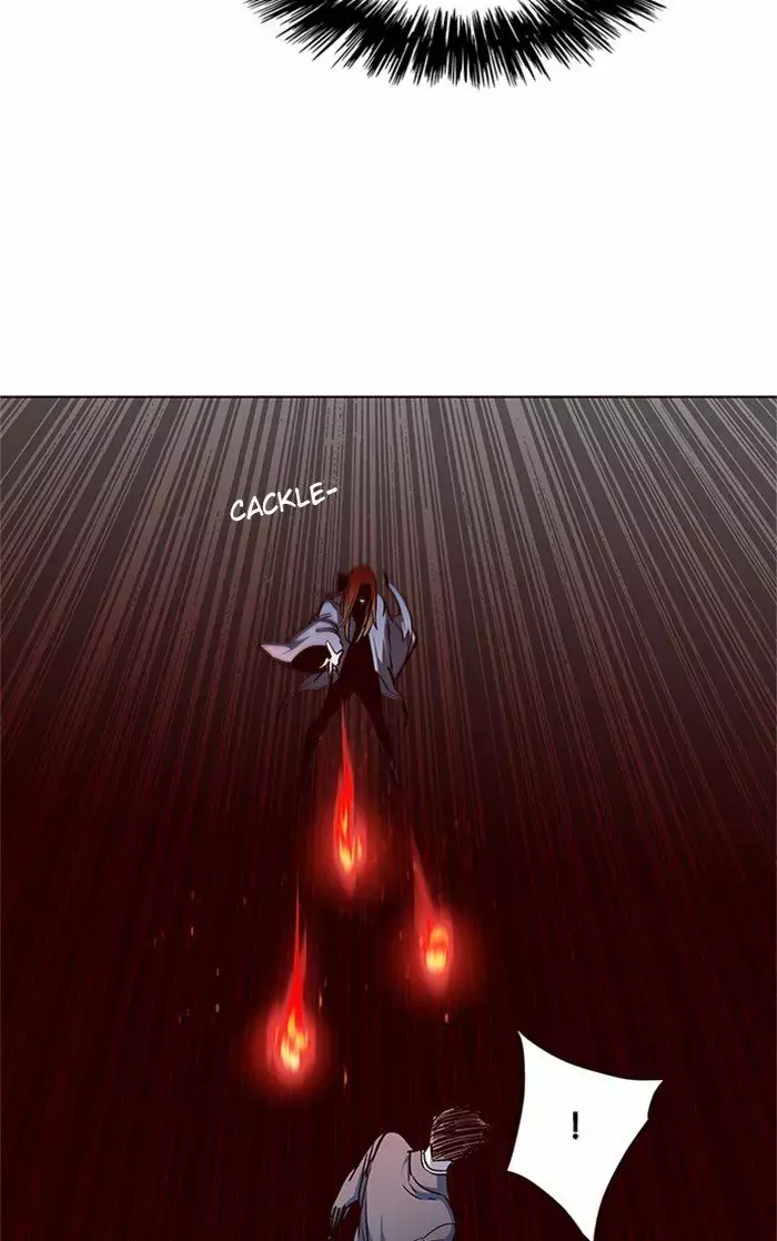 Read Lightning Degree ES Manga Online