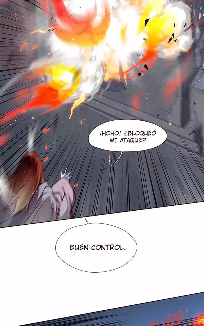 Read Lightning Degree ES Manga Online