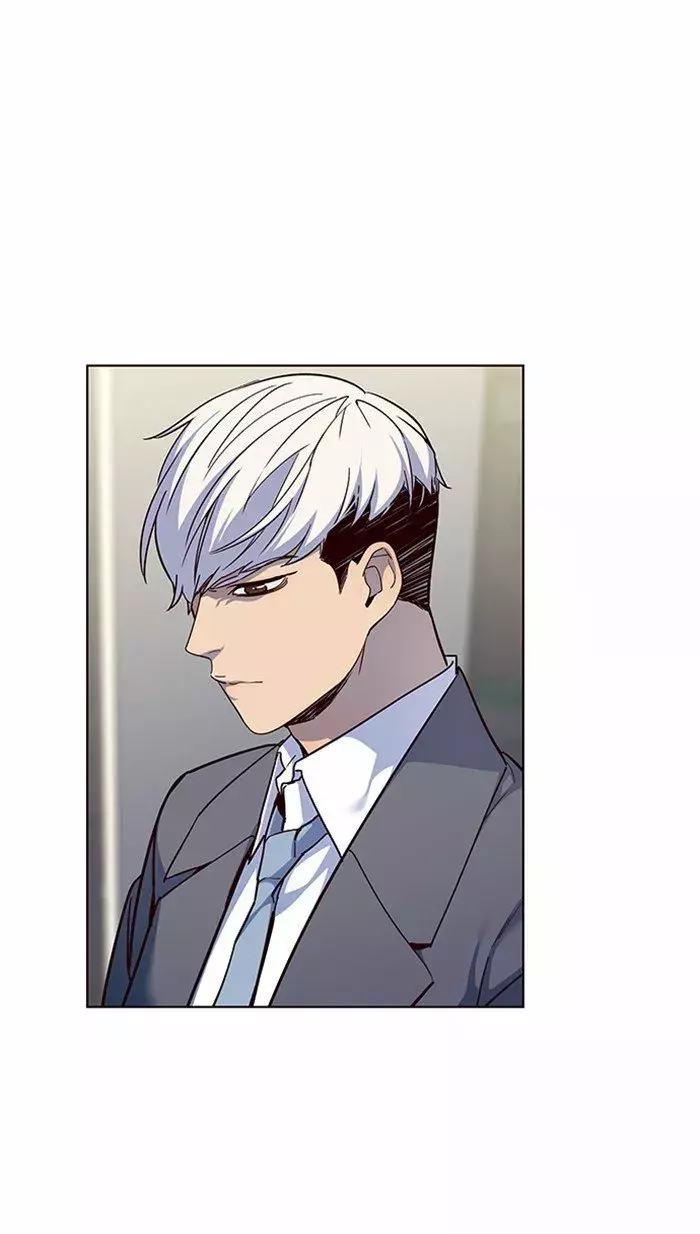 Read Lightning Degree ES Manga Online