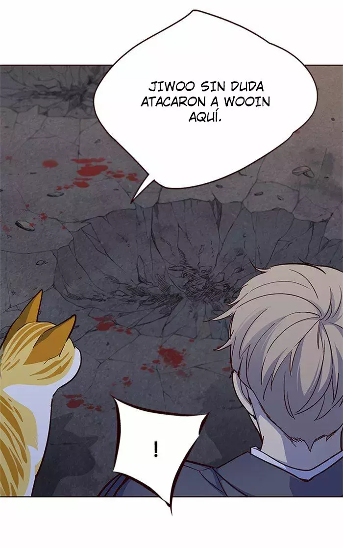 Read Lightning Degree ES Manga Online