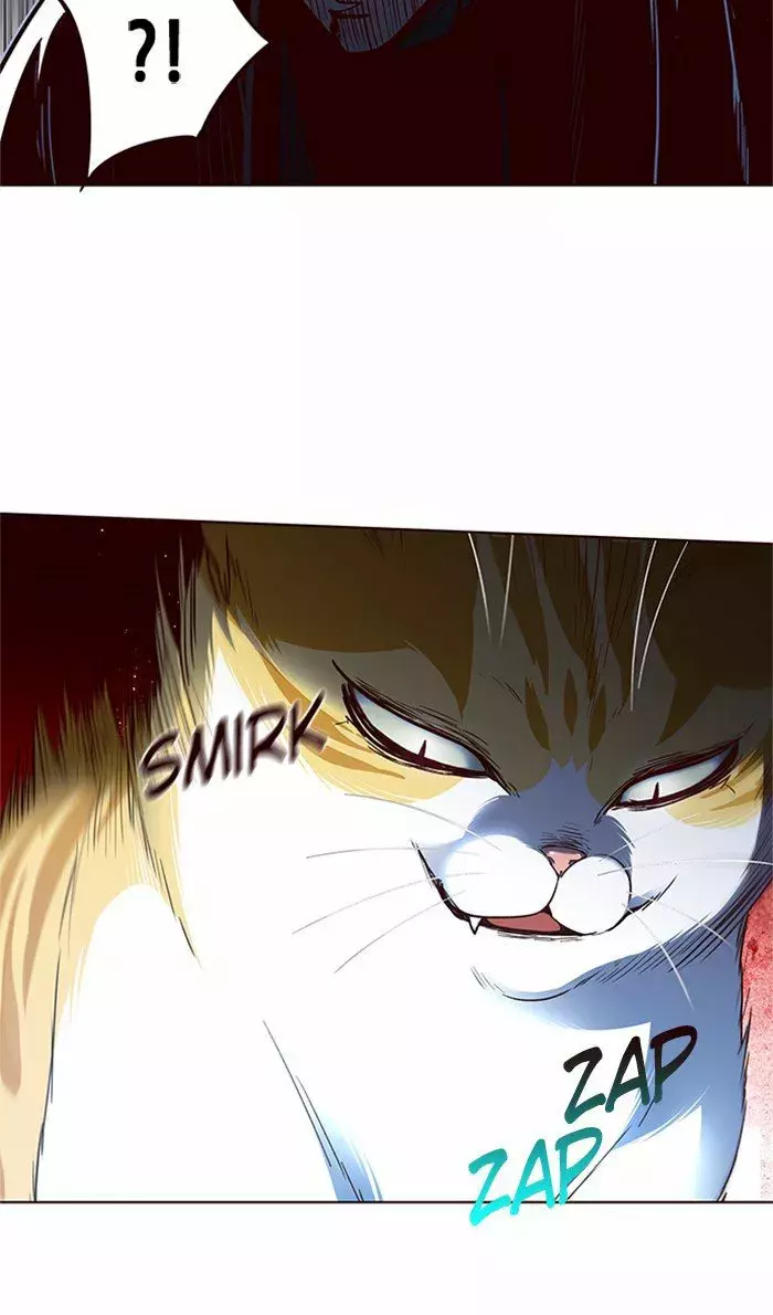 Read Lightning Degree ES Manga Online