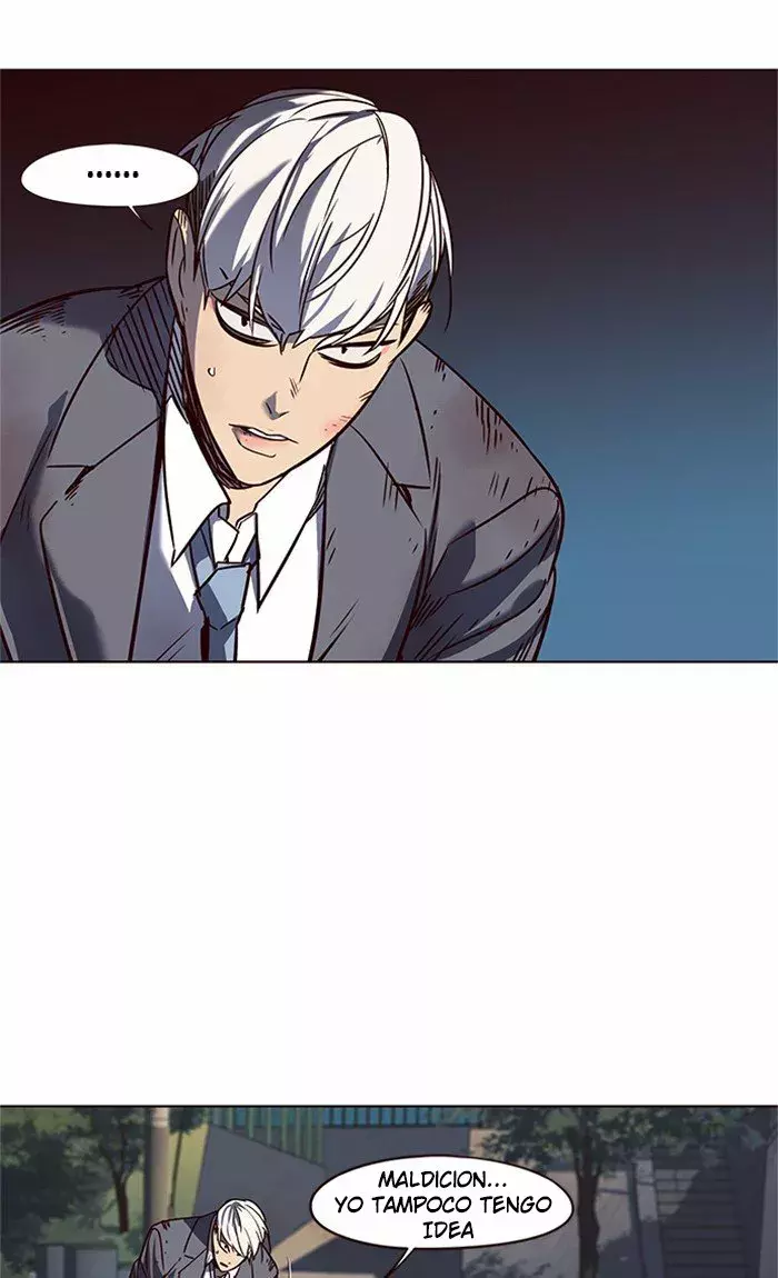 Read Lightning Degree ES Manga Online