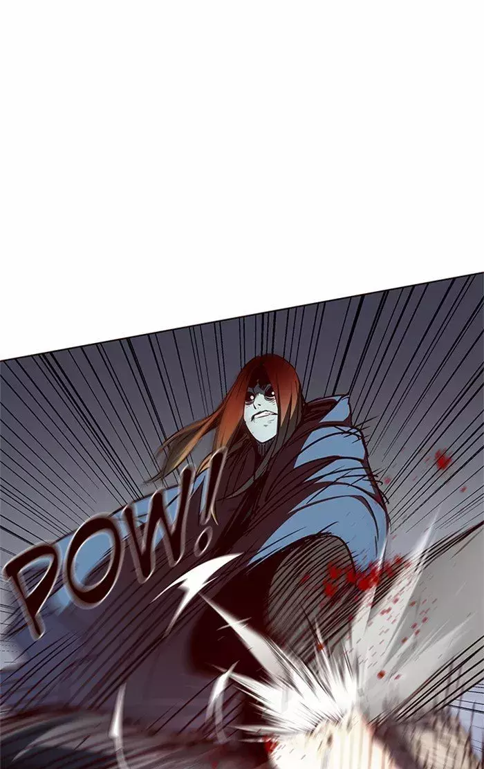 Read Lightning Degree ES Manga Online
