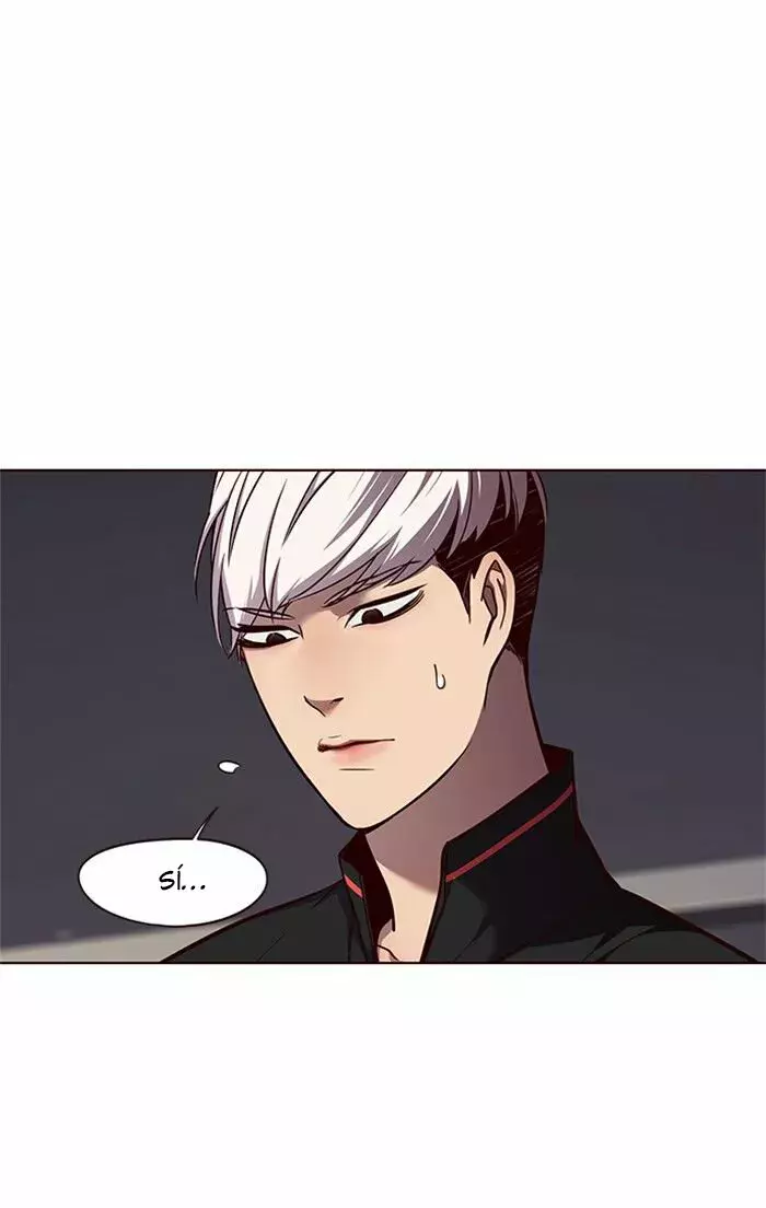 Read Lightning Degree ES Manga Online