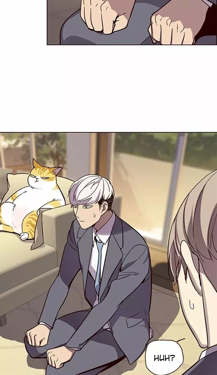 Read Lightning Degree ES Manga Online