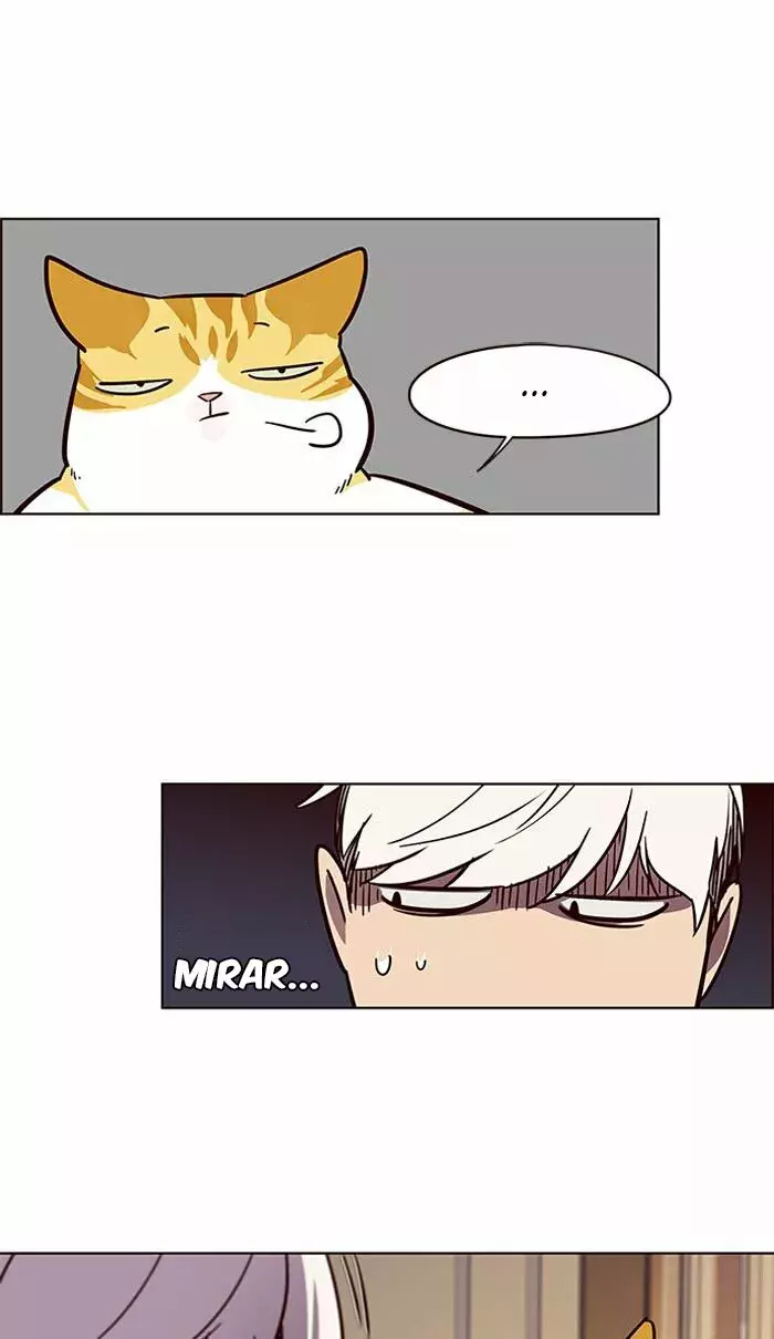 Read Lightning Degree ES Manga Online