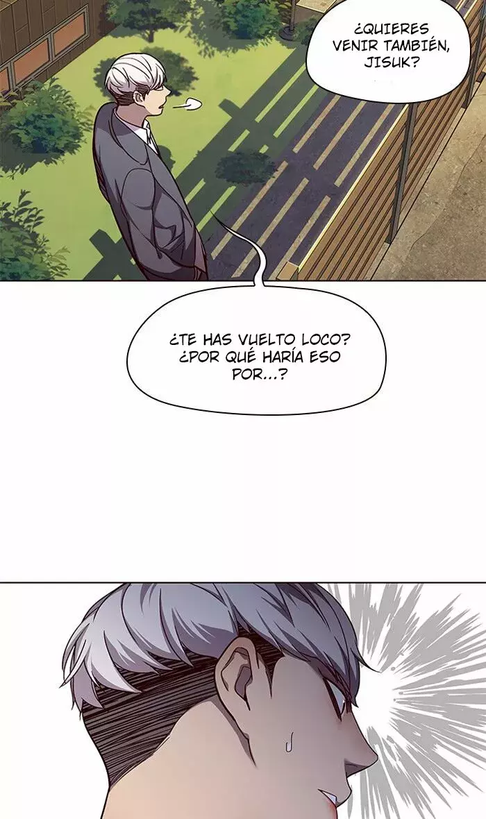 Read Lightning Degree ES Manga Online