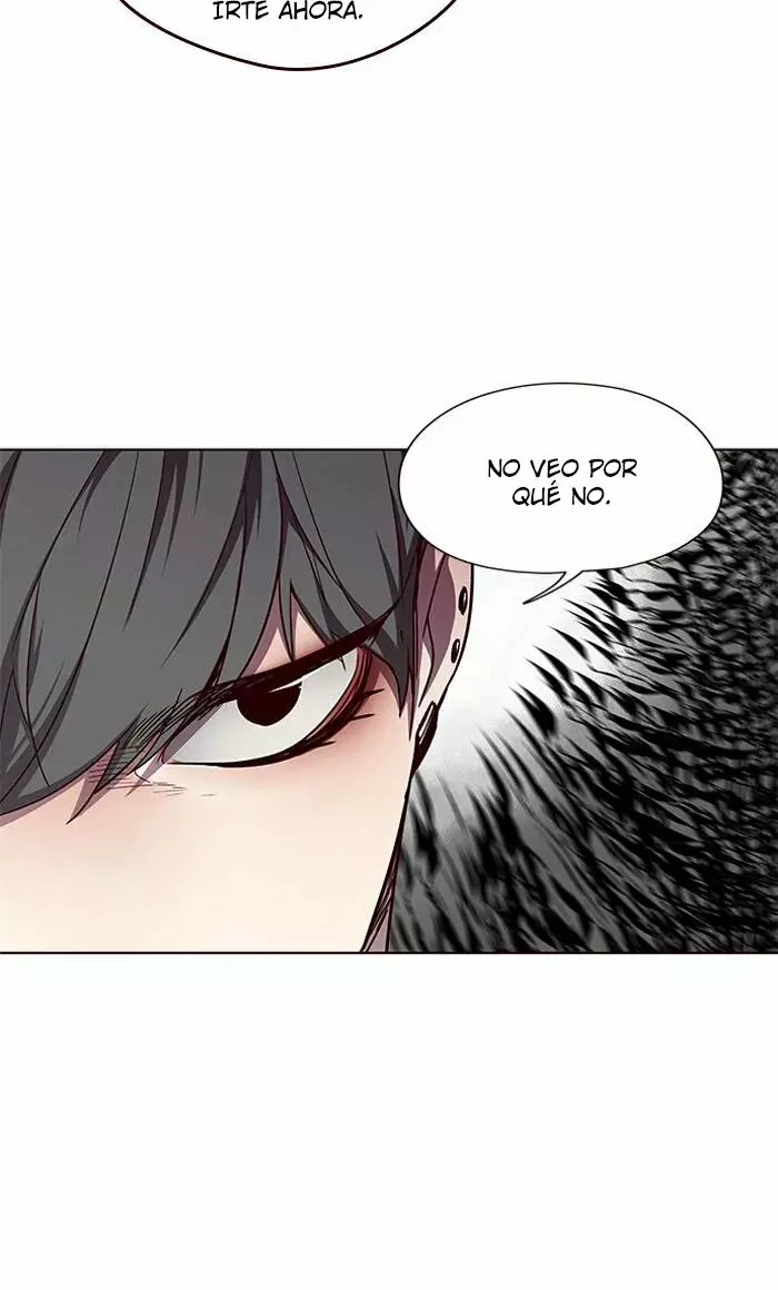 Read Lightning Degree ES Manga Online