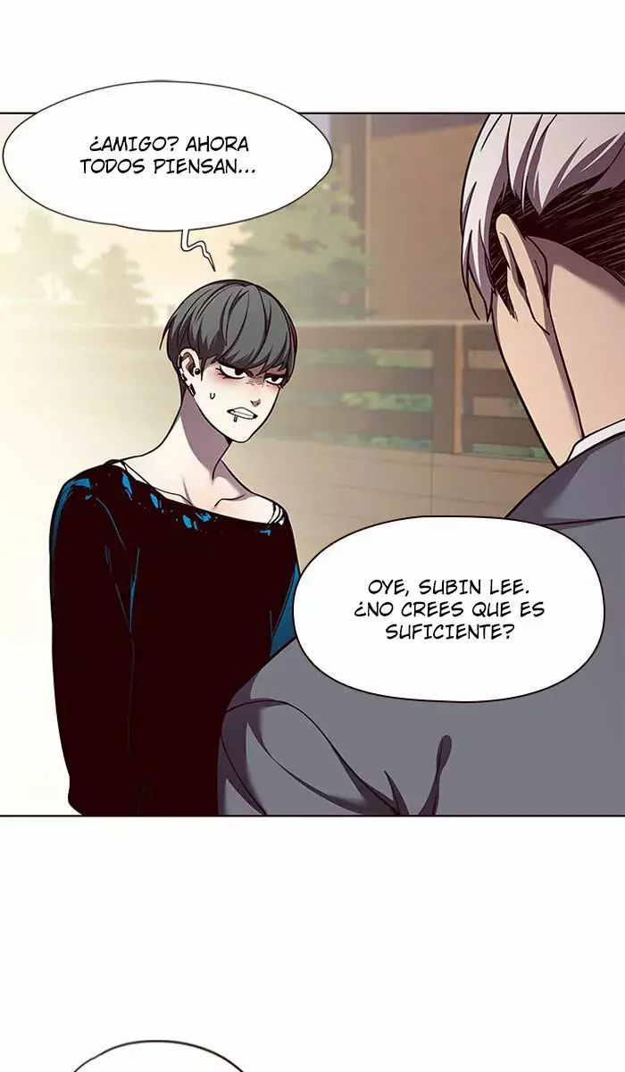 Read Lightning Degree ES Manga Online