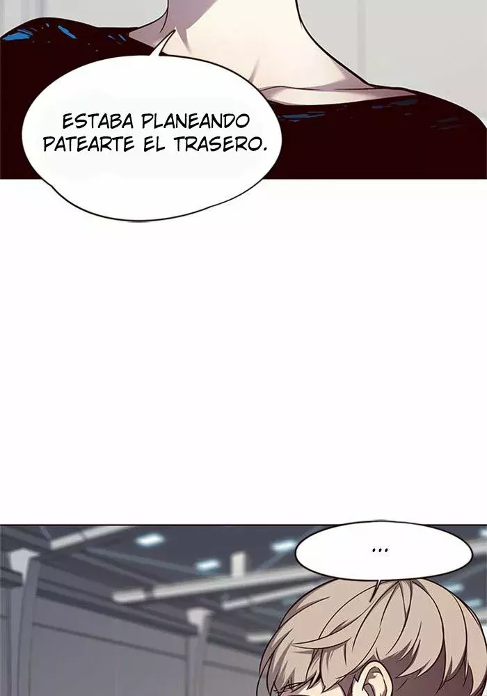 Read Lightning Degree ES Manga Online