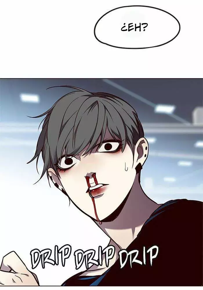 Read Lightning Degree ES Manga Online
