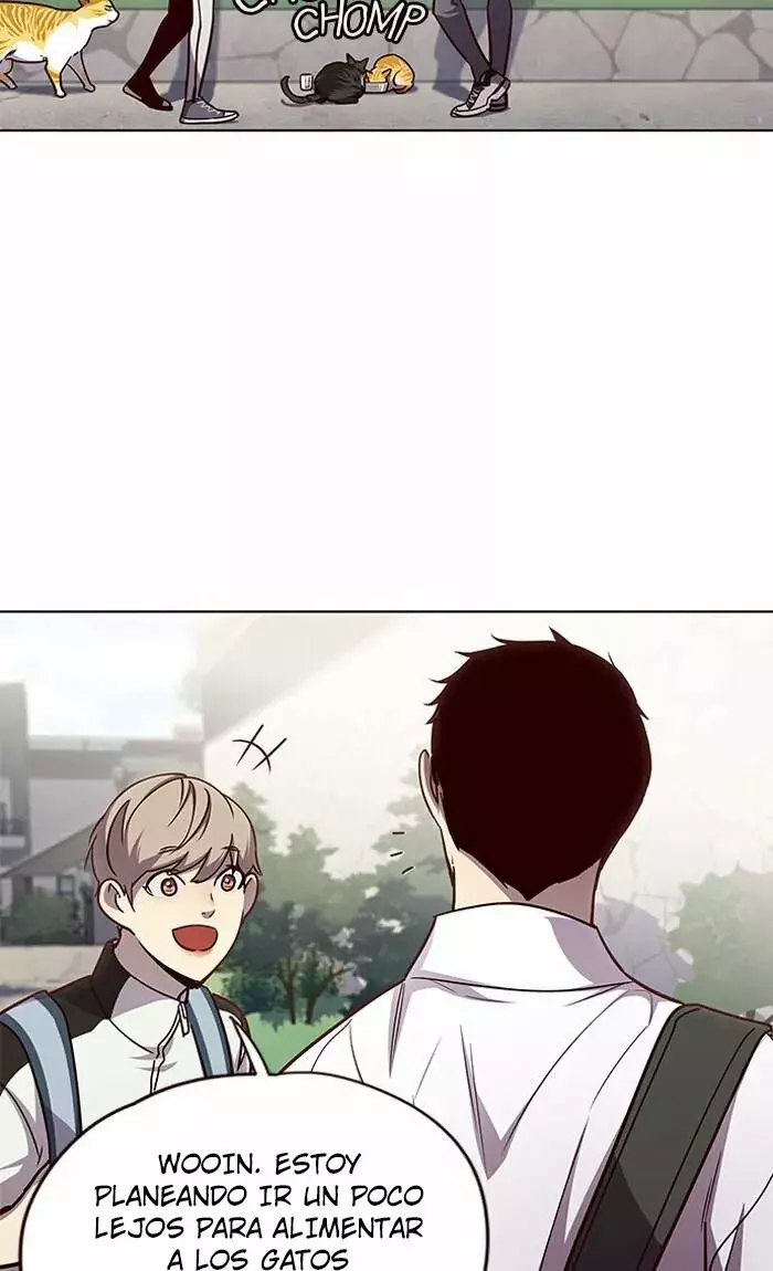 Read Lightning Degree ES Manga Online