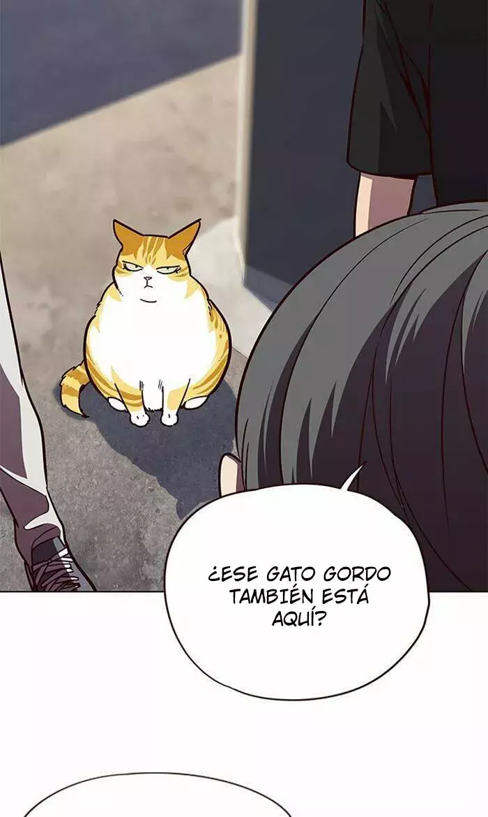 Read Lightning Degree ES Manga Online