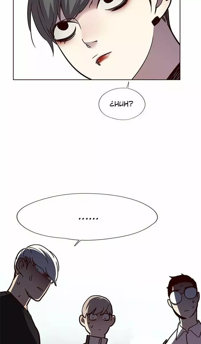 Read Lightning Degree ES Manga Online