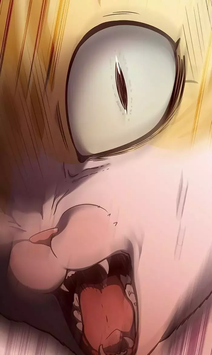 Read Lightning Degree ES Manga Online