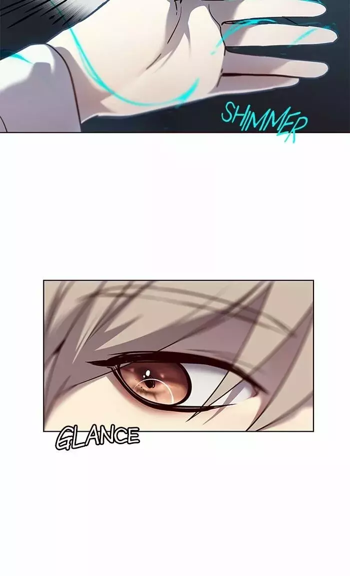 Read Lightning Degree ES Manga Online