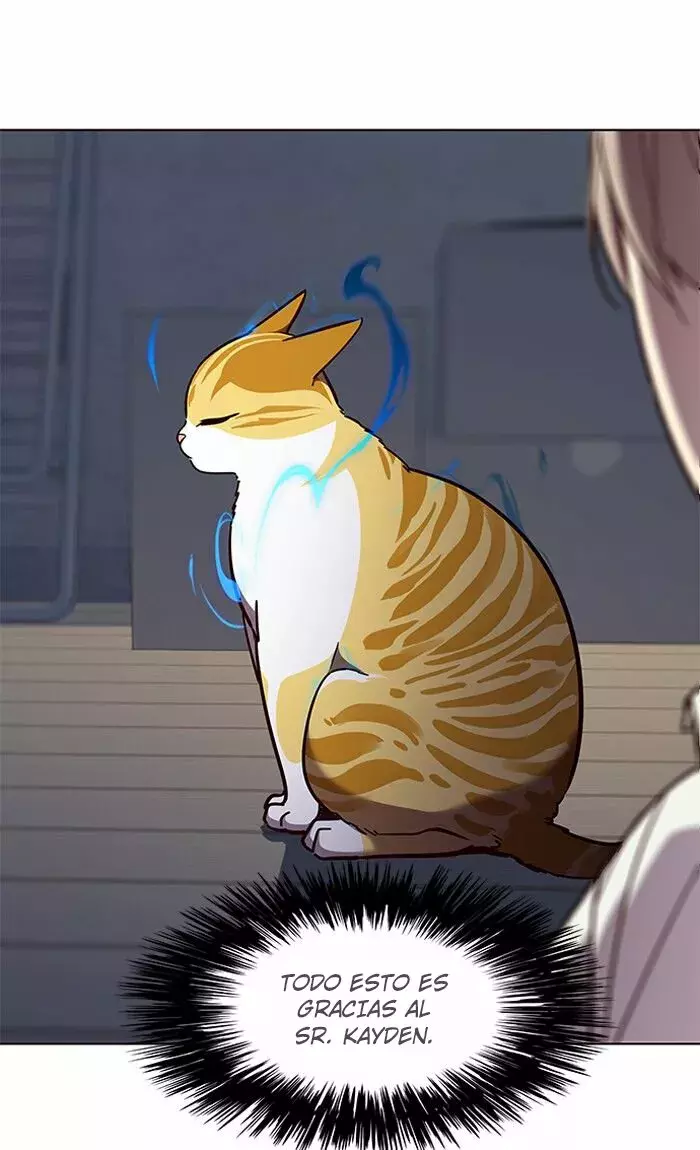 Read Lightning Degree ES Manga Online