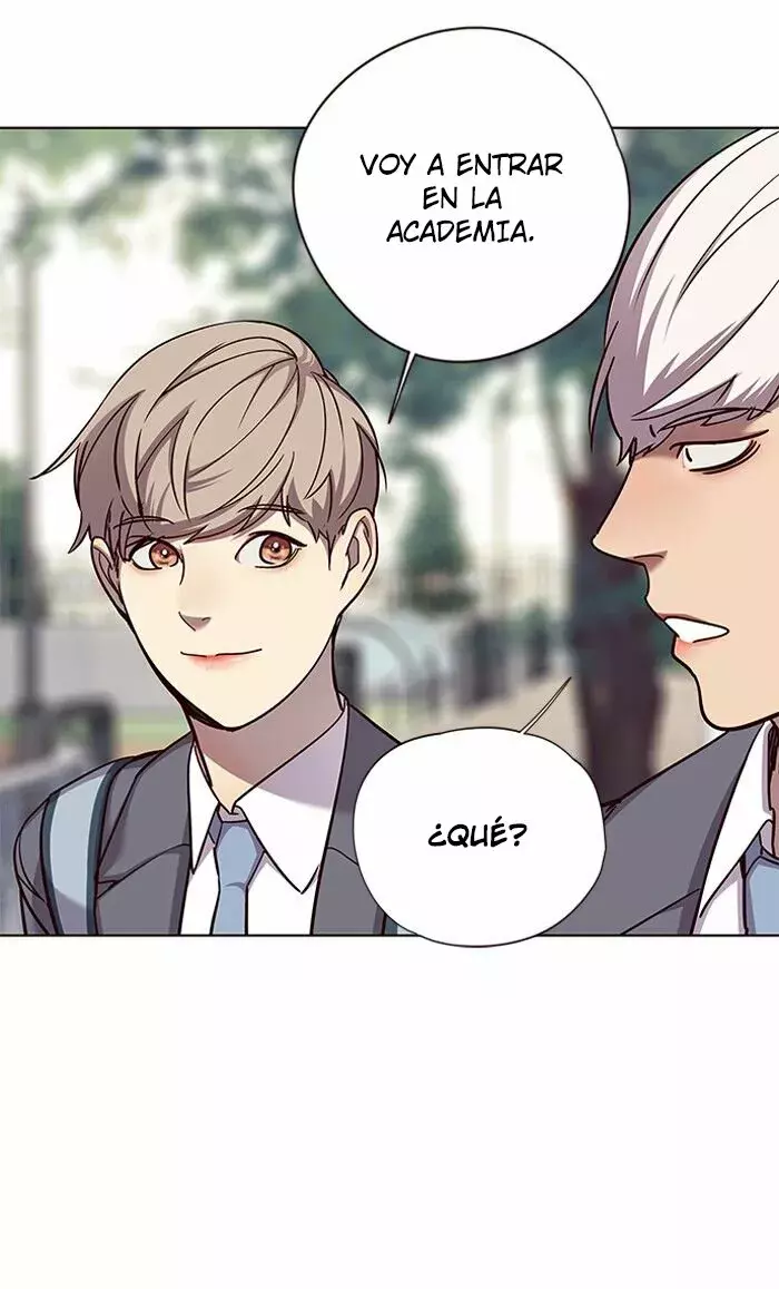 Read Lightning Degree ES Manga Online