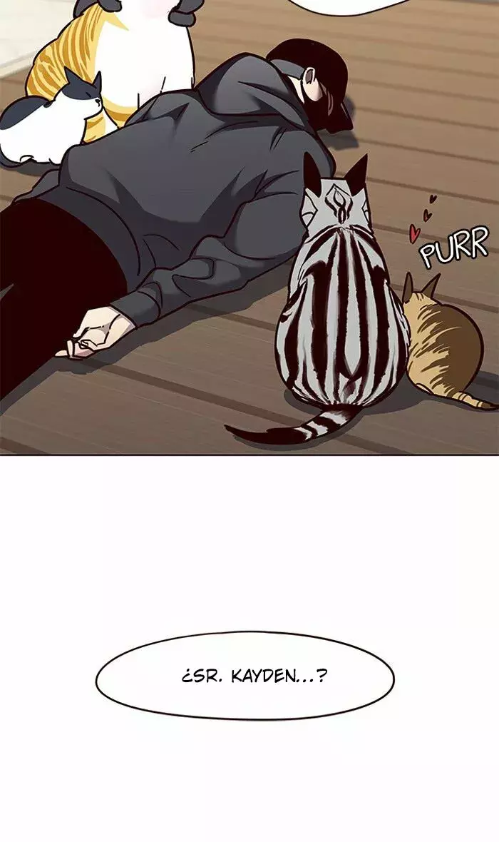Read Lightning Degree ES Manga Online
