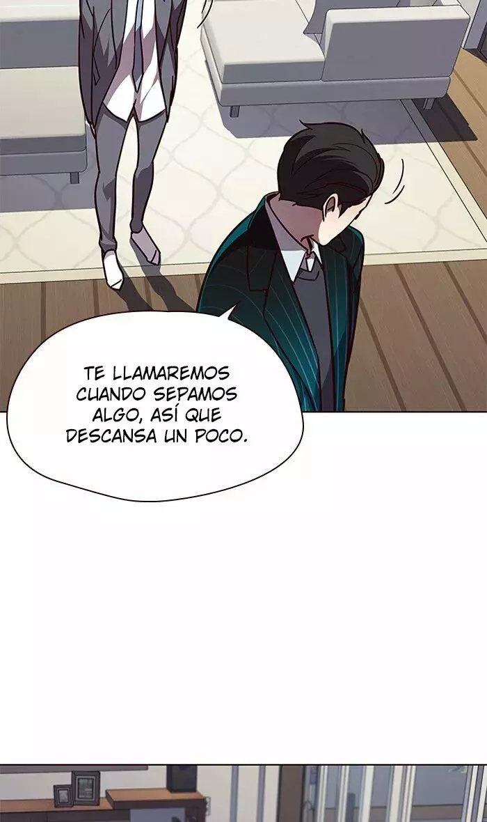 Read Lightning Degree ES Manga Online