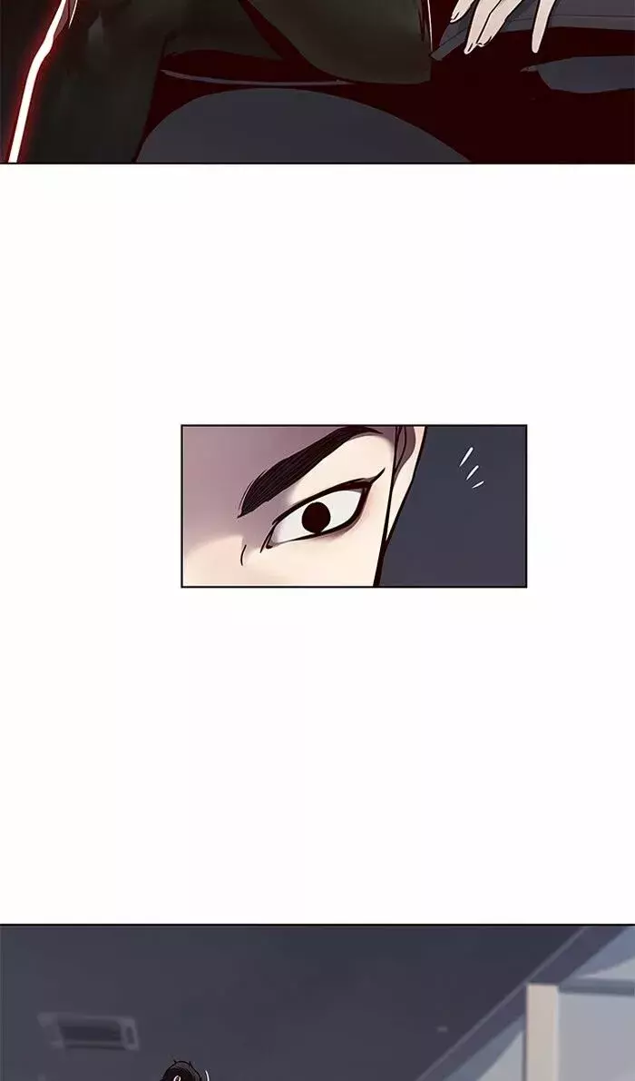 Read Lightning Degree ES Manga Online