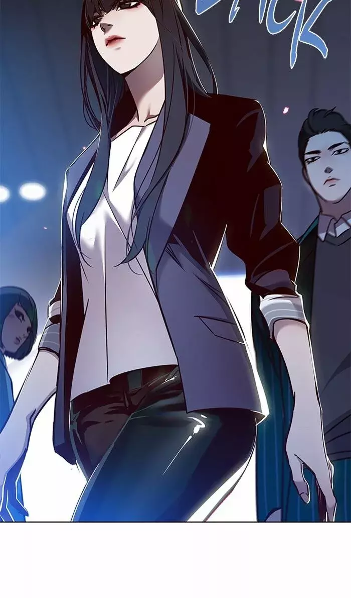 Read Lightning Degree ES Manga Online
