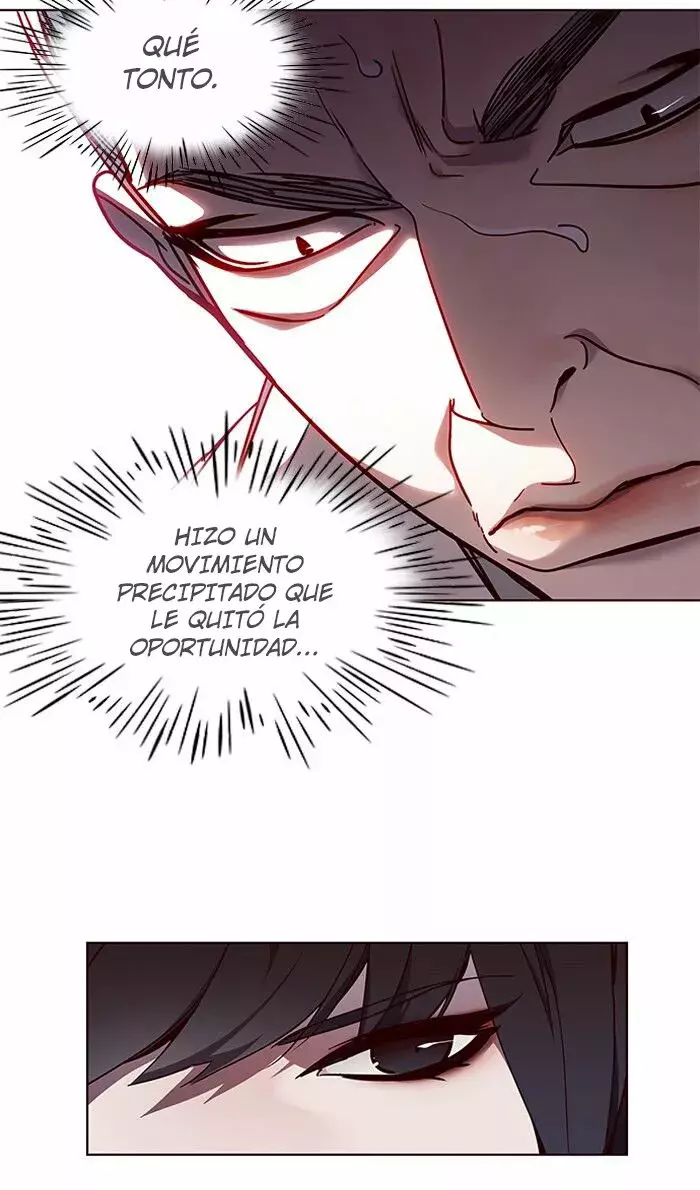 Read Lightning Degree ES Manga Online