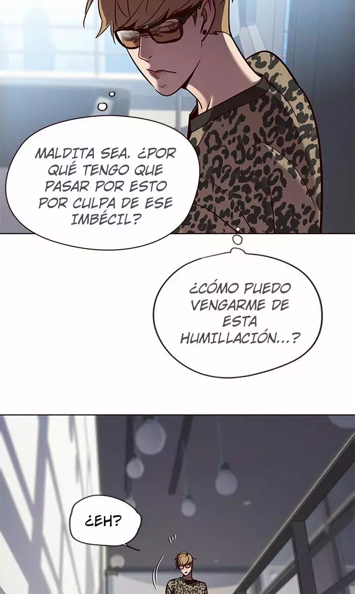 Read Lightning Degree ES Manga Online
