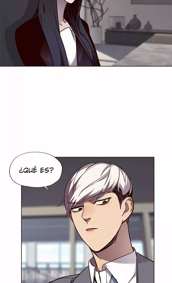 Read Lightning Degree ES Manga Online