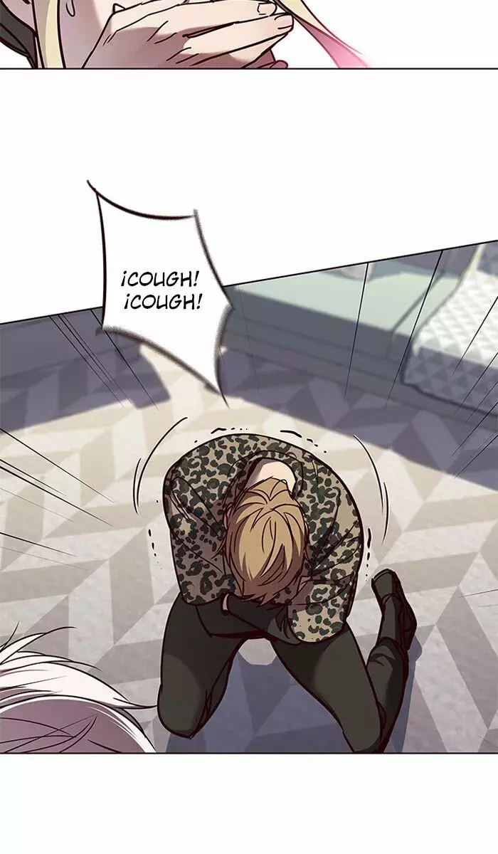 Read Lightning Degree ES Manga Online
