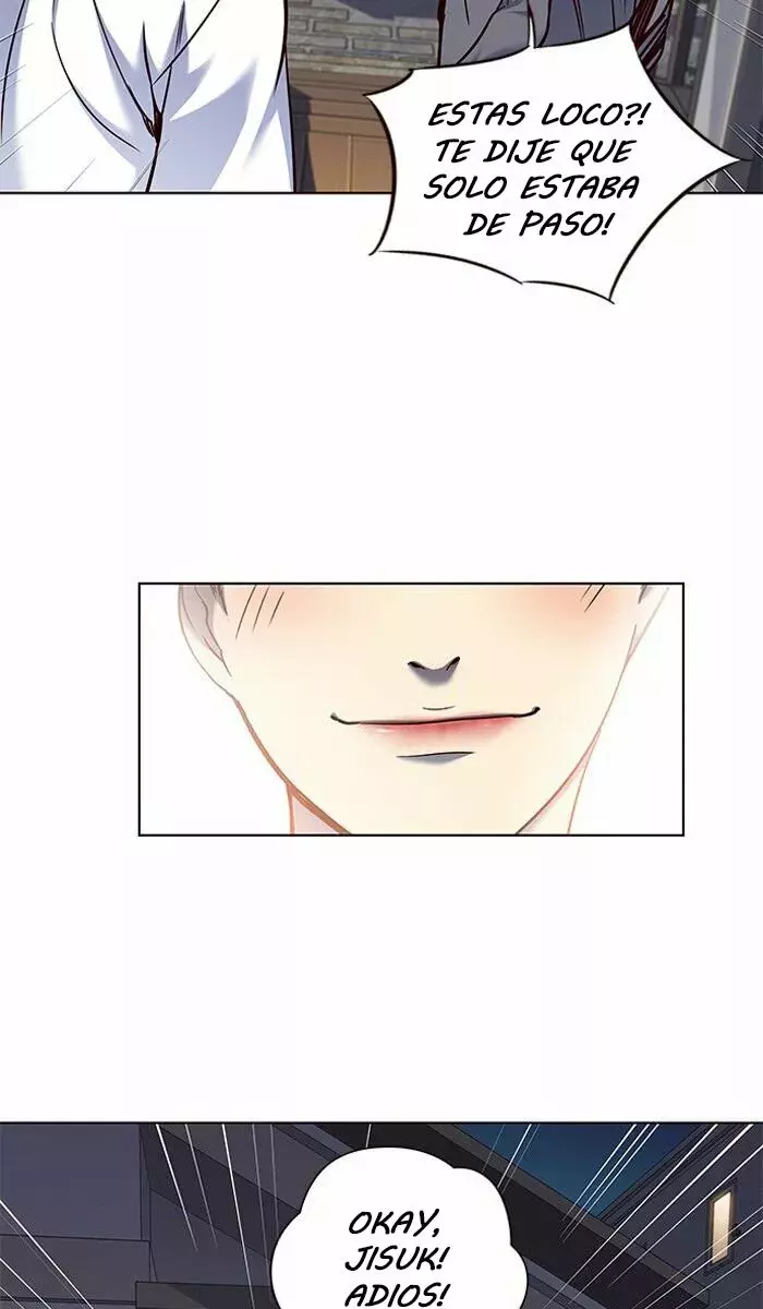 Read Lightning Degree ES Manga Online