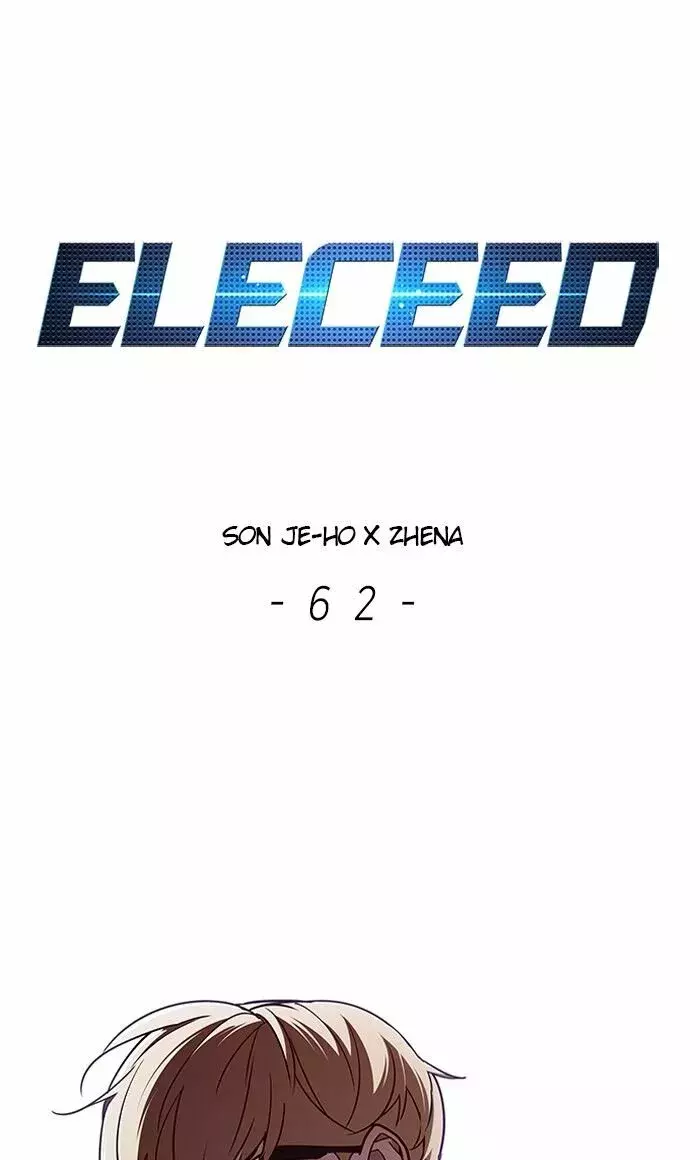 Read Lightning Degree ES Manga Online