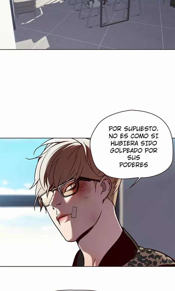 Read Lightning Degree ES Manga Online