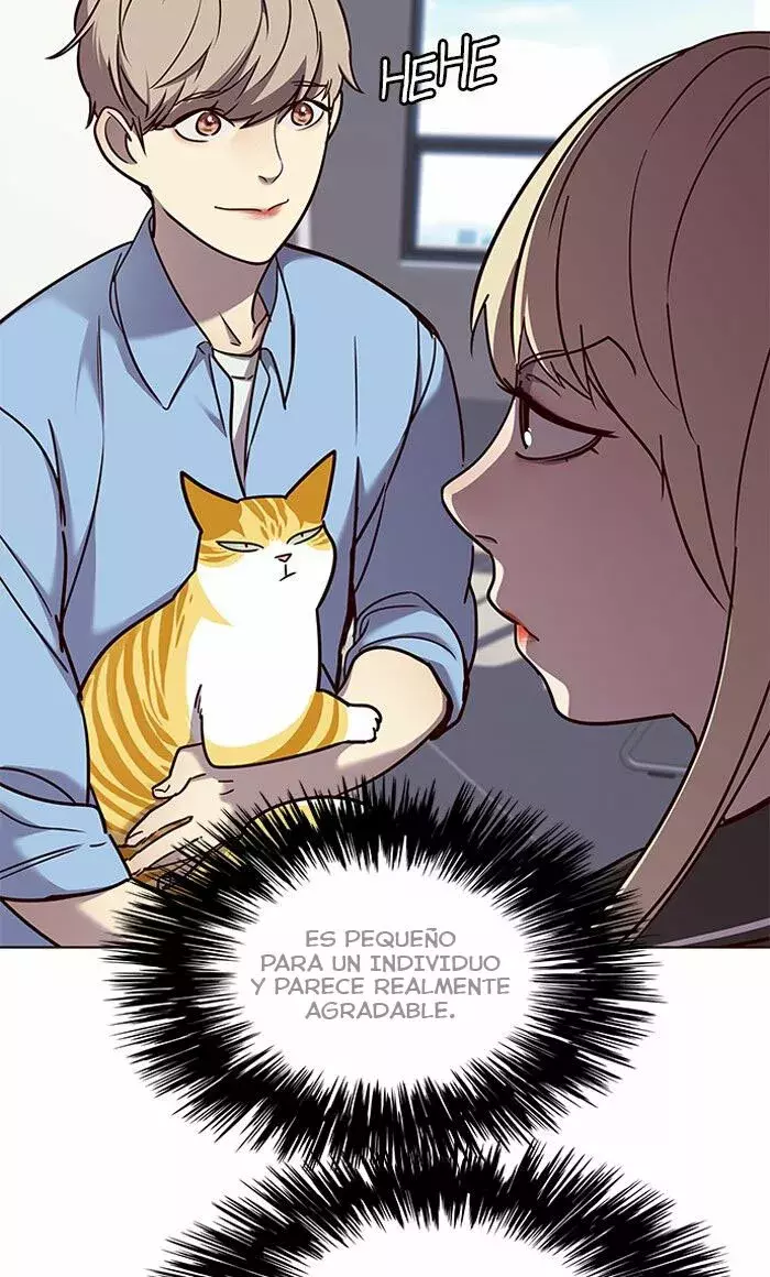 Read Lightning Degree ES Manga Online