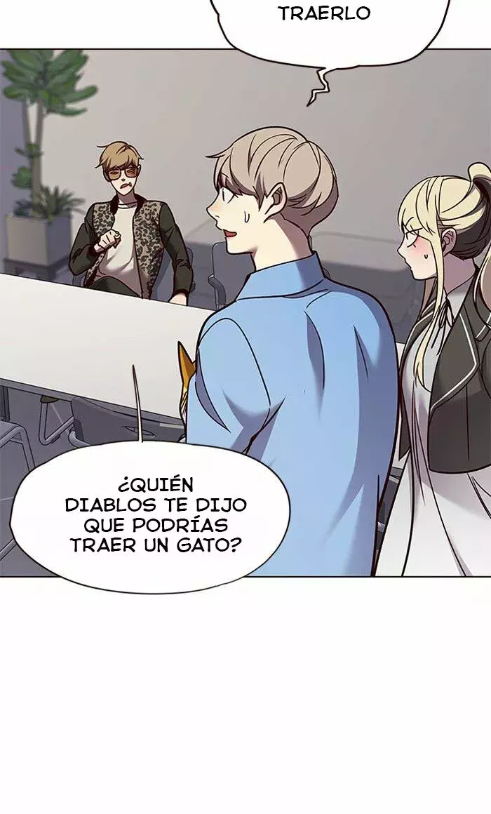 Read Lightning Degree ES Manga Online