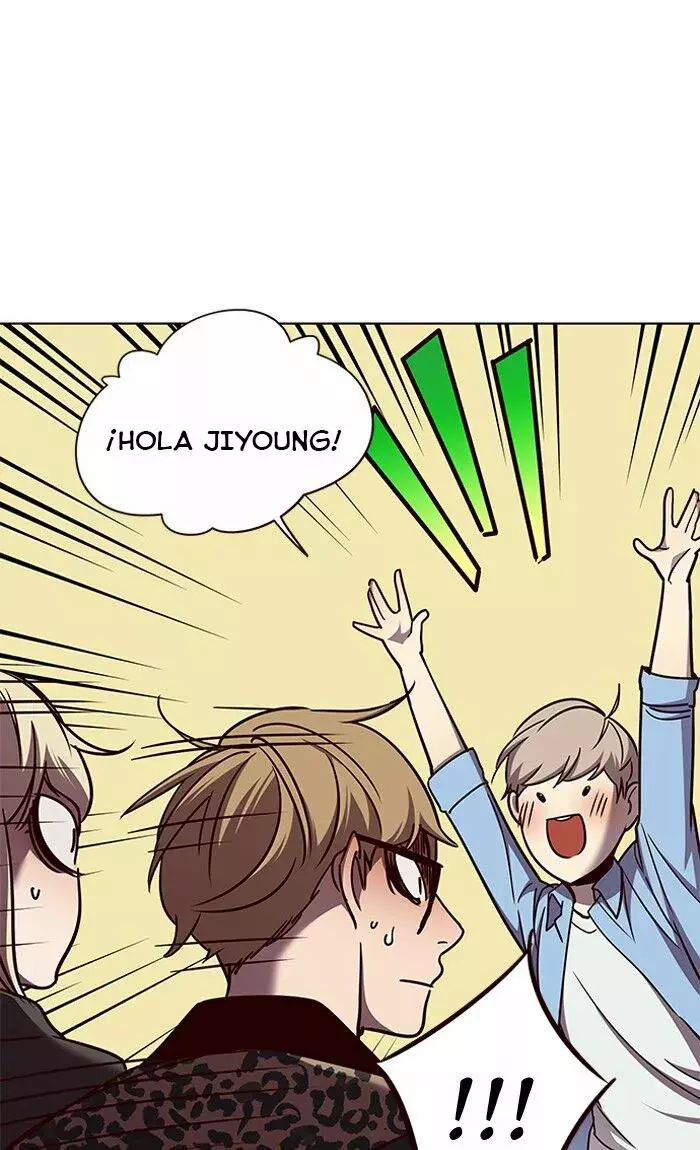 Read Lightning Degree ES Manga Online