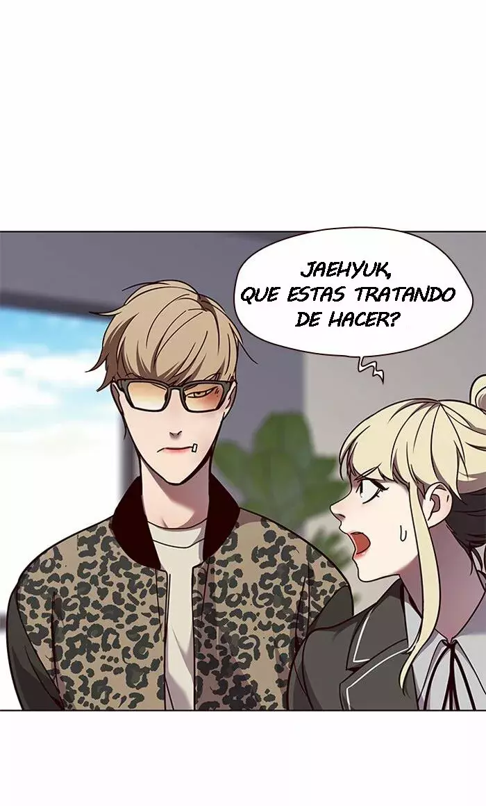Read Lightning Degree ES Manga Online