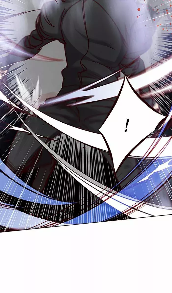 Read Lightning Degree ES Manga Online