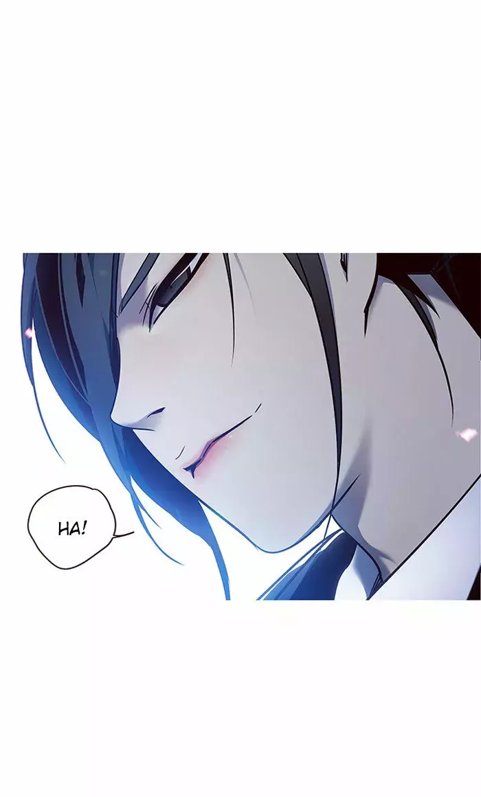 Read Lightning Degree ES Manga Online