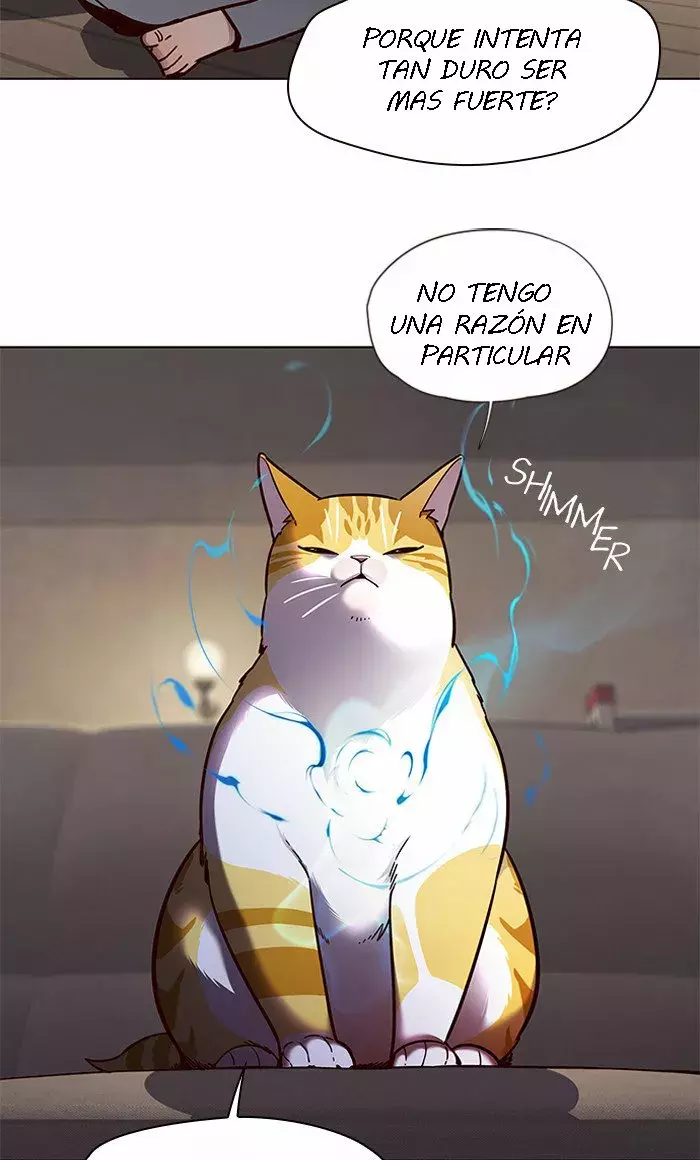 Read Lightning Degree ES Manga Online