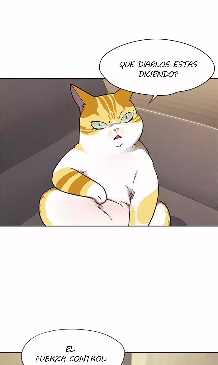 Read Lightning Degree ES Manga Online