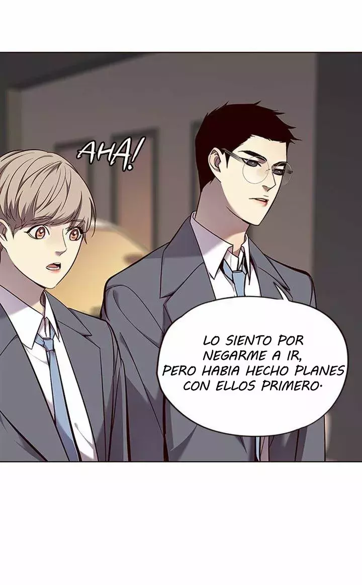 Read Lightning Degree ES Manga Online