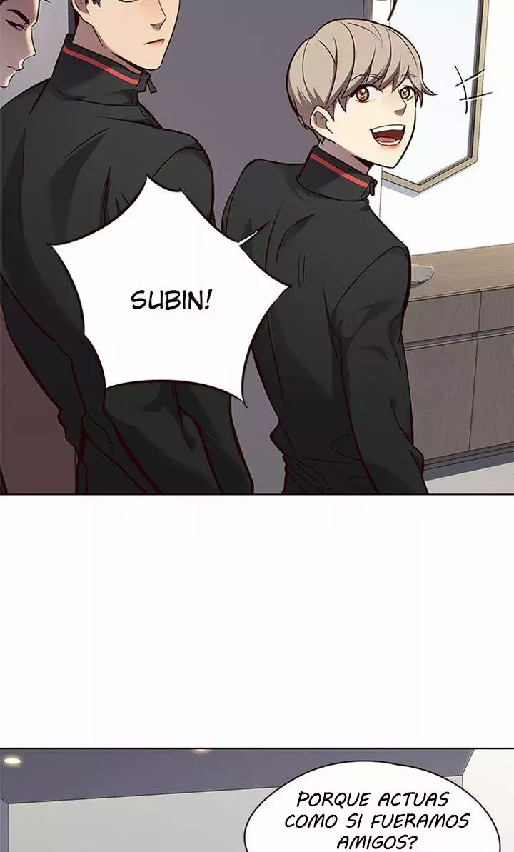 Read Lightning Degree ES Manga Online